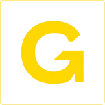 Ganhei.bet logo