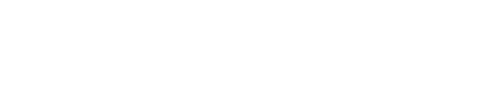 GatewayCrypto logo