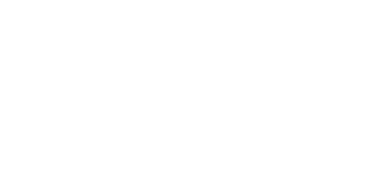 GBE Technologies logo