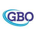 GBO logo