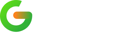 GeckoPlay logo