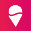 Gelato logo