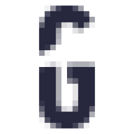 Geniusee logo