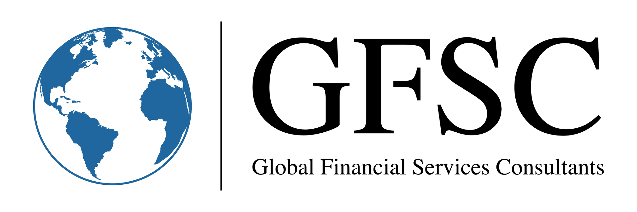 GFSC Global logo