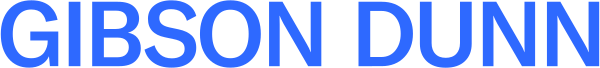 Gibson Dunn logo