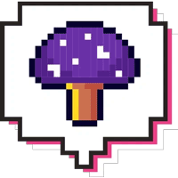 Gif Games logo