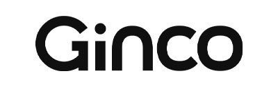 Ginco logo