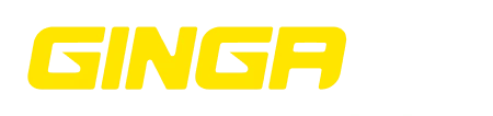 GingaBet logo