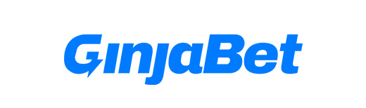 GinjaBet logo