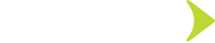 Globant logo