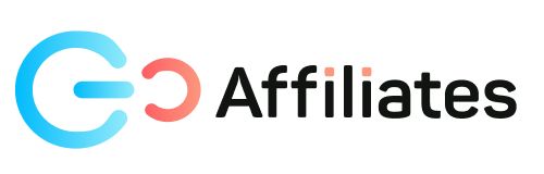 GoAffiliates logo