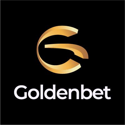 Goldenbet logo