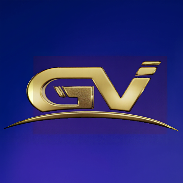 Gold Valley logo