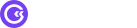 GoMining logo