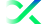 goodcryptoX logo