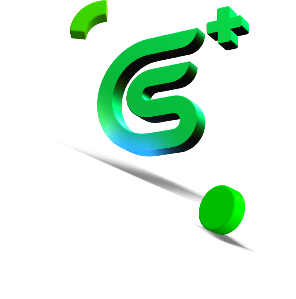 GoPlus Security logo