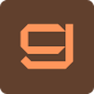 Graffle logo