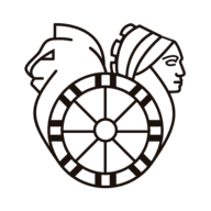 Gran Madrid Casino Online logo