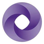 Grant Thornton Singapore logo