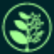 Greengage logo