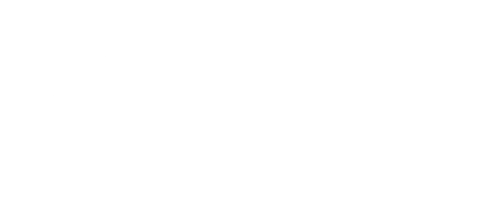 GridPlus logo