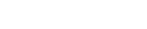 Grupo Metronia logo