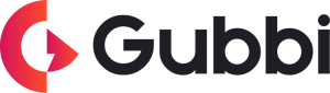 Gubbi logo