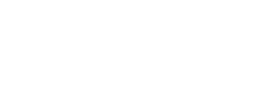 Gusto Collective logo
