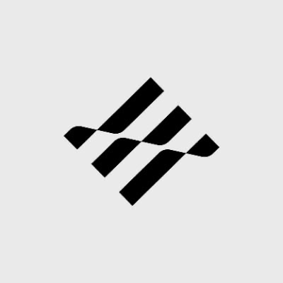 Guvenkaya logo
