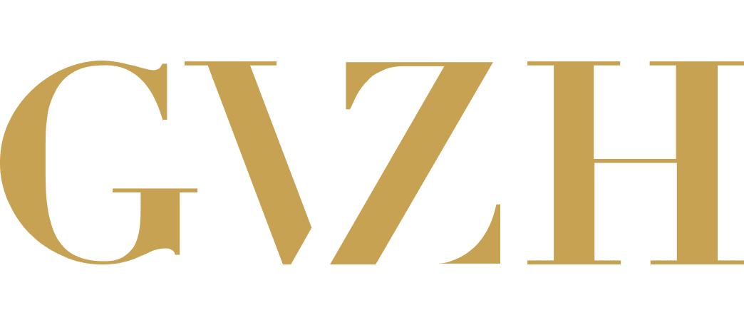 GVZH Advocates logo