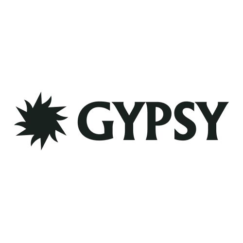 Gypsy logo