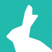 HaasOnline logo