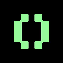 Hack VC logo