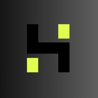 HAKFLOW logo