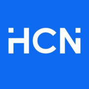 Happy Coin News logo