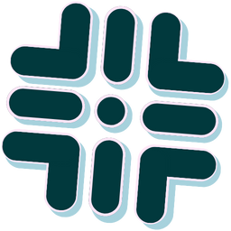 Hash Basis logo