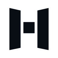 HashKey Exchange logo