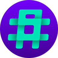 Hashlock logo