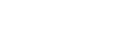 HashRoot logo