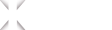 Hata logo