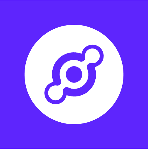 Helium logo