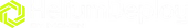HeliumDeploy logo