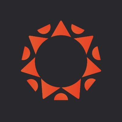 Helius logo