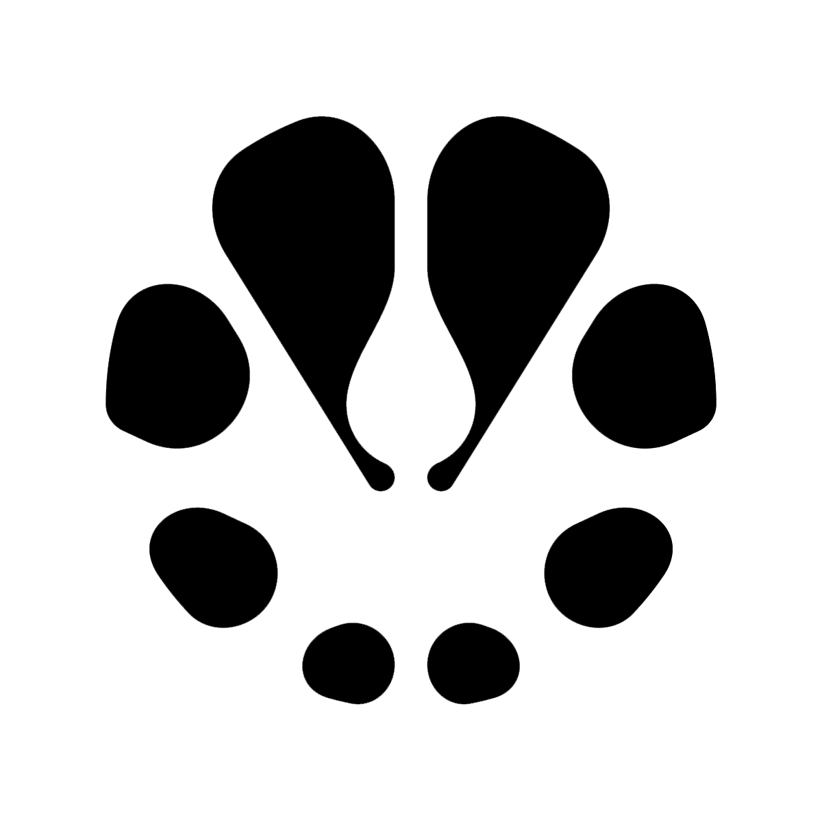 Hello Moon logo