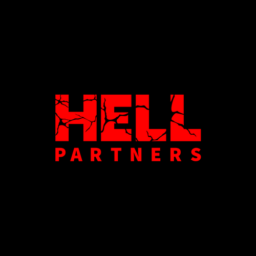 Hell Partners logo