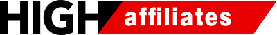 High Affiliates logo