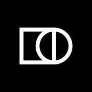 Highlight logo