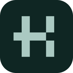 Hivemind Capital Partners logo
