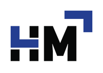 HM Strategy logo
