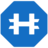 Hodl Hodl logo